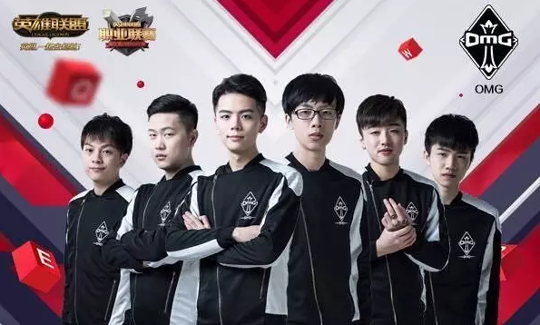 为国征战的