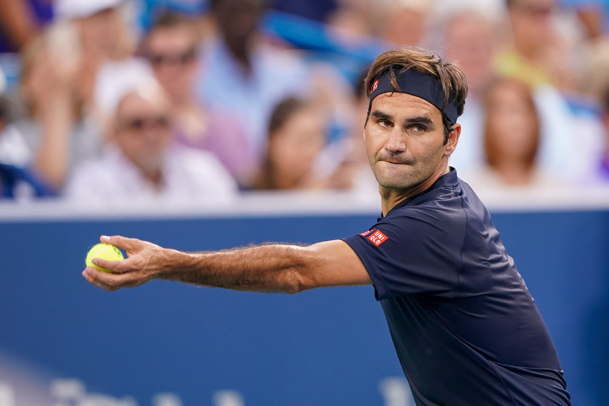 军博卡青年 军博卡青年