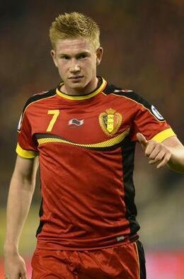 军博卡青年 军博卡青年