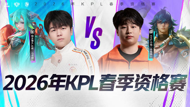 事实却证明 事实却证明