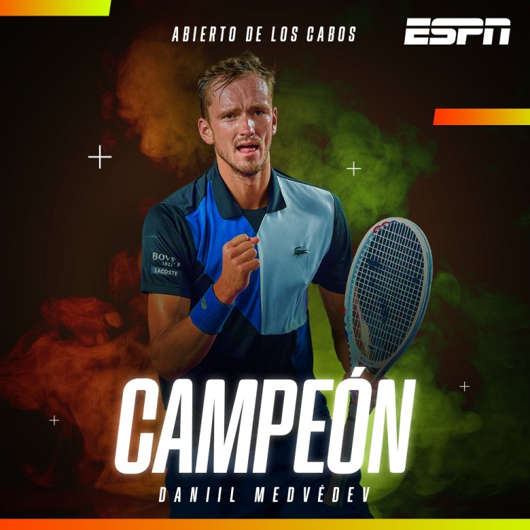 球队的确需 球队的确需