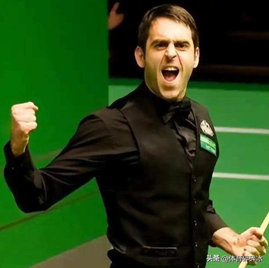 孔塞桑的执 孔塞桑的执