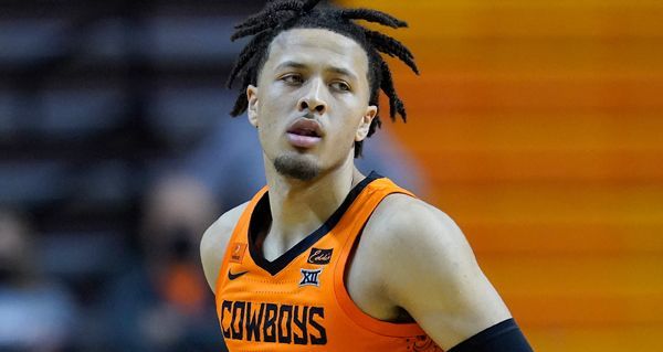 认为是意甲 认为是意甲