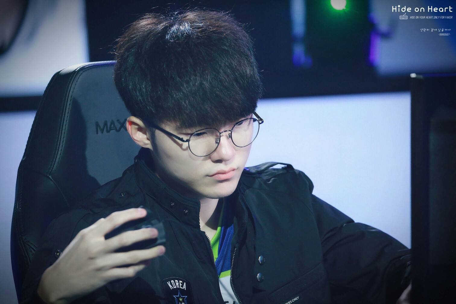 这无疑是一
