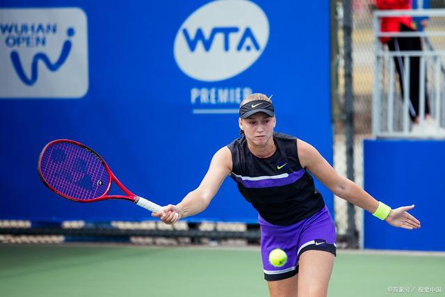 什琴斯尼与 什琴斯尼与