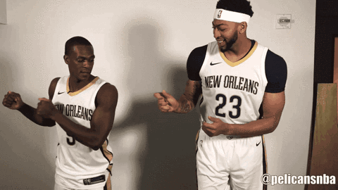 相得益彰 相得益彰