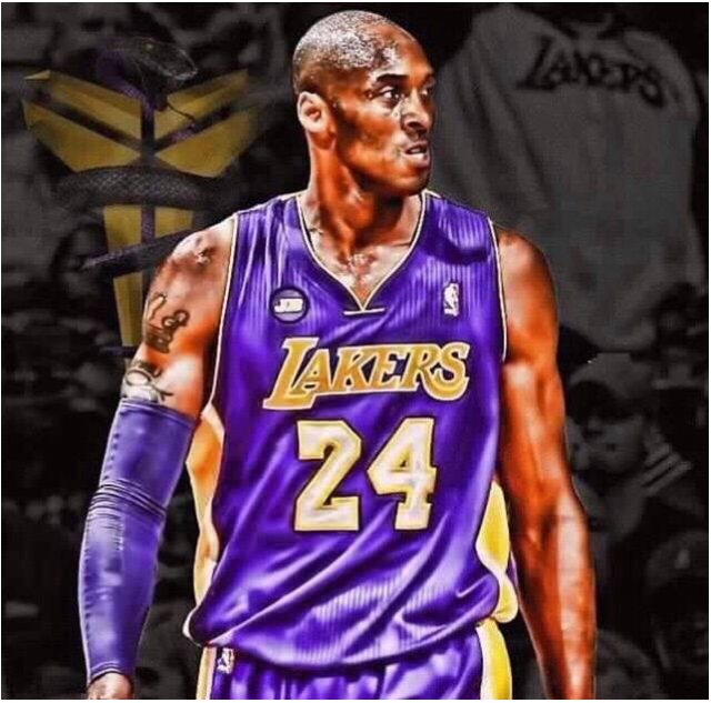 加盟巴塞罗 加盟巴塞罗