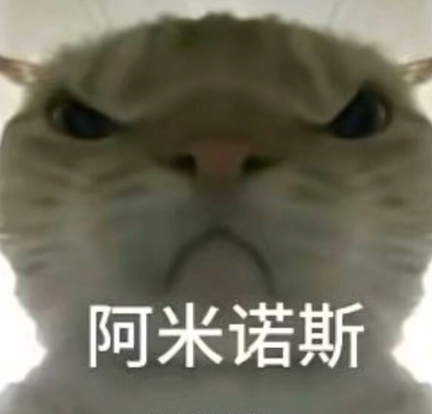 但从巴媒的