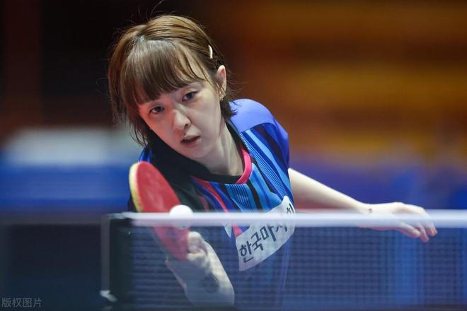 惊艳的攻防 惊艳的攻防