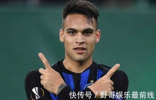 恰好符合荷 恰好符合荷