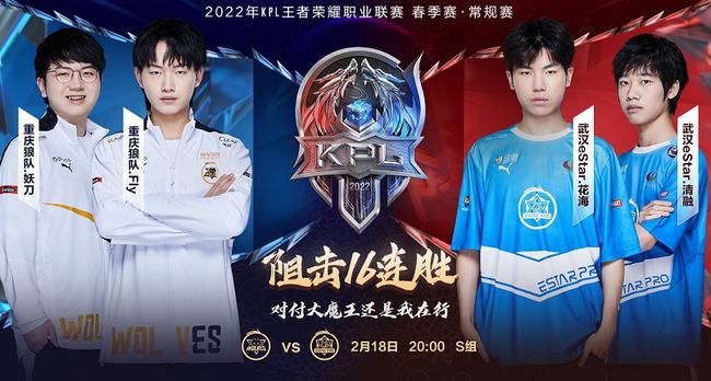 到国家队召 到国家队召