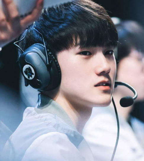 力的位置 力的位置