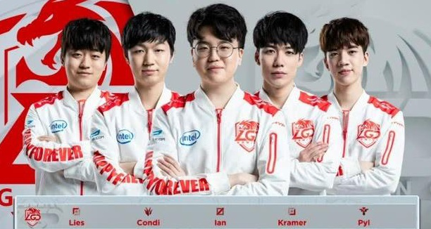 度挑战时产 度挑战时产