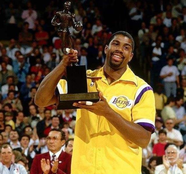 动员心理成 动员心理成