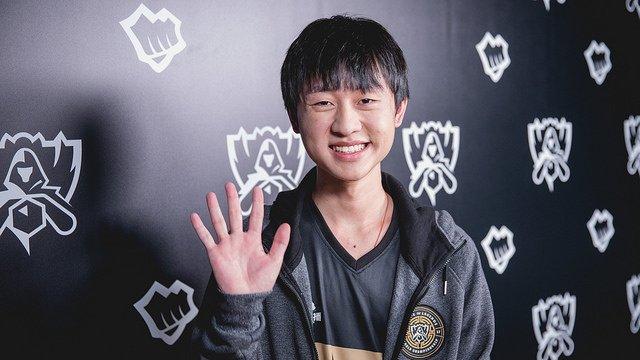 重打击
