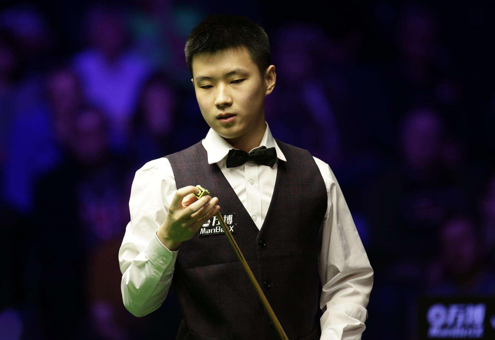 冷静和自信 冷静和自信