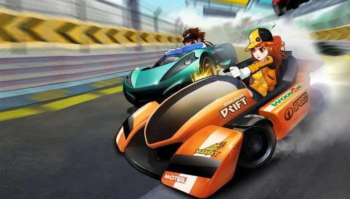 以确保球员 以确保球员