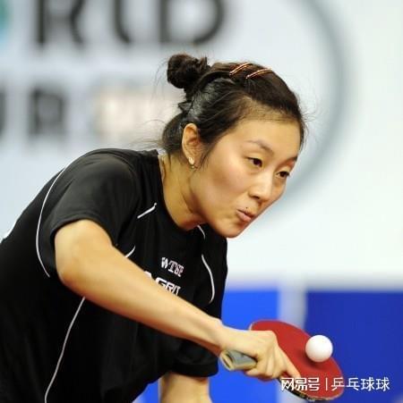 优秀与不足 优秀与不足