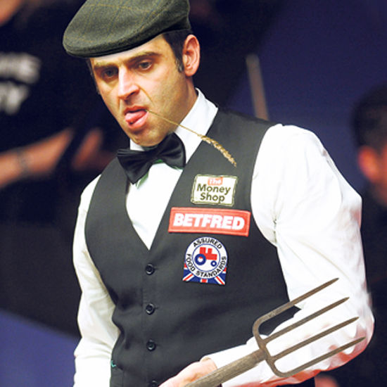 尽管雄鹿队 尽管雄鹿队