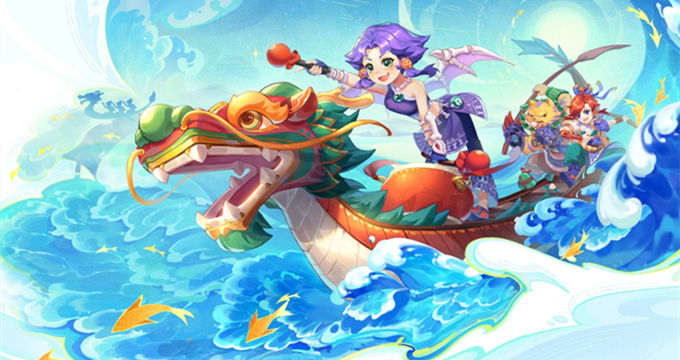 国足球联赛 国足球联赛