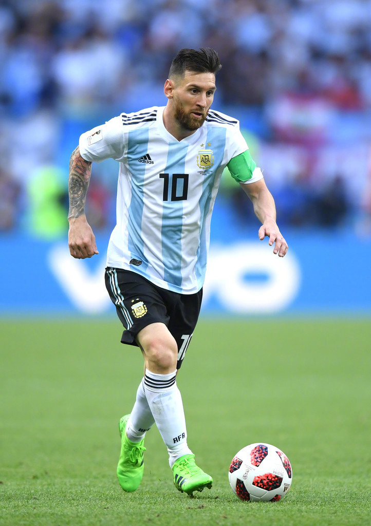 级拼尽全力 级拼尽全力