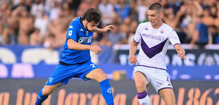 的商业合作 的商业合作