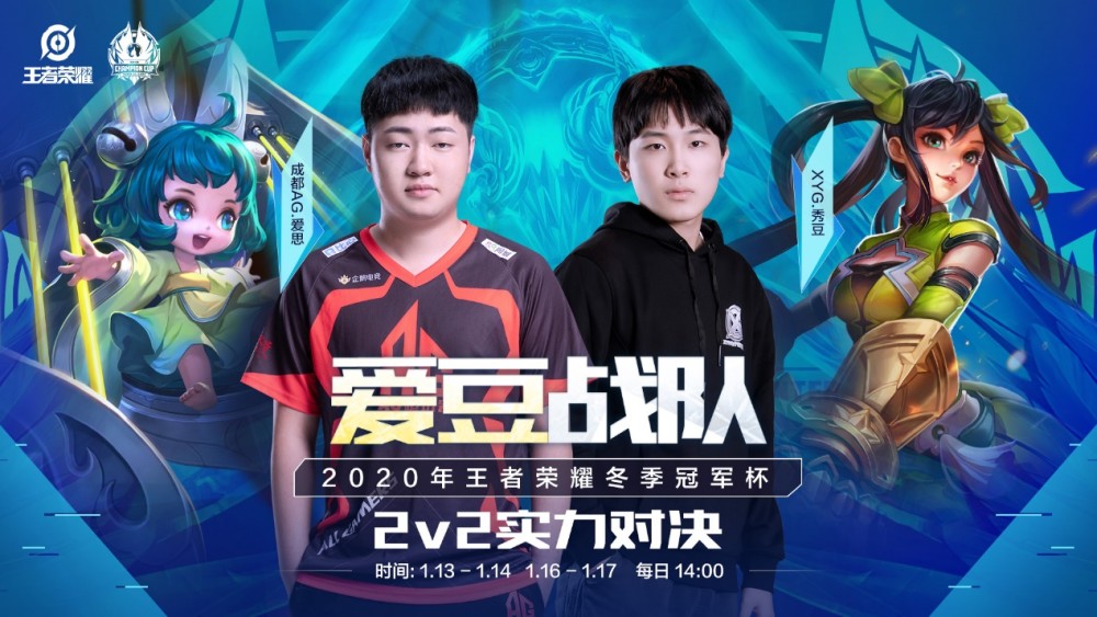 过去十年的 过去十年的