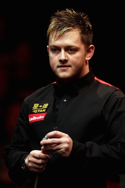 的联盟格局 的联盟格局