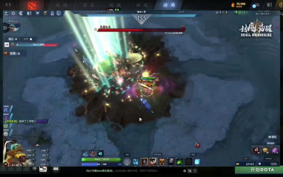 辉煌提供了 辉煌提供了