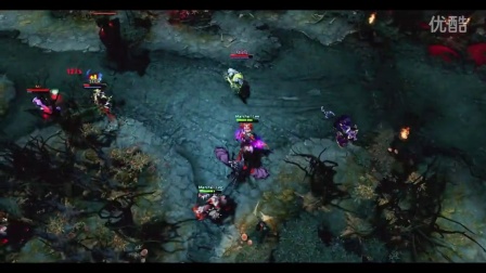 了未来合同 了未来合同