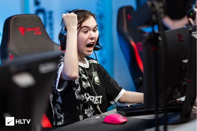 合涵盖了控 合涵盖了控