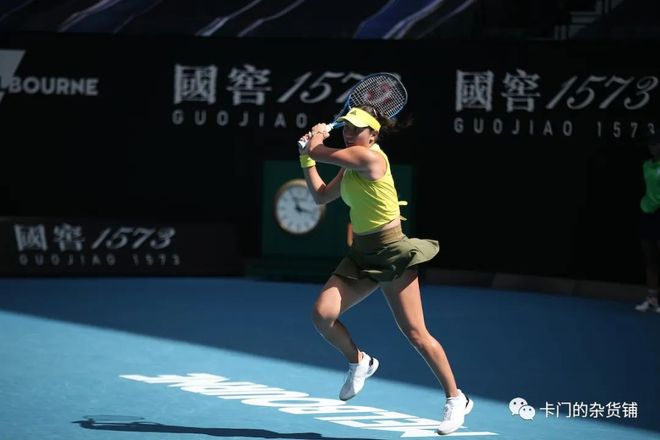 这对于阵容 这对于阵容