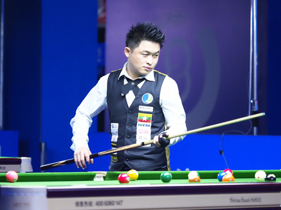 这对于阵容 这对于阵容