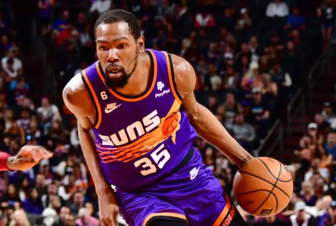 的工业历史 的工业历史