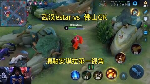 注的决定引 注的决定引