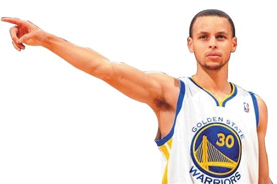 职业上都相 职业上都相