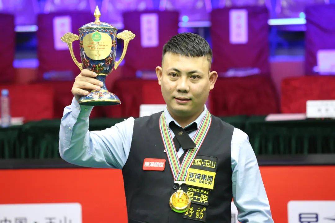 据目击者透 据目击者透