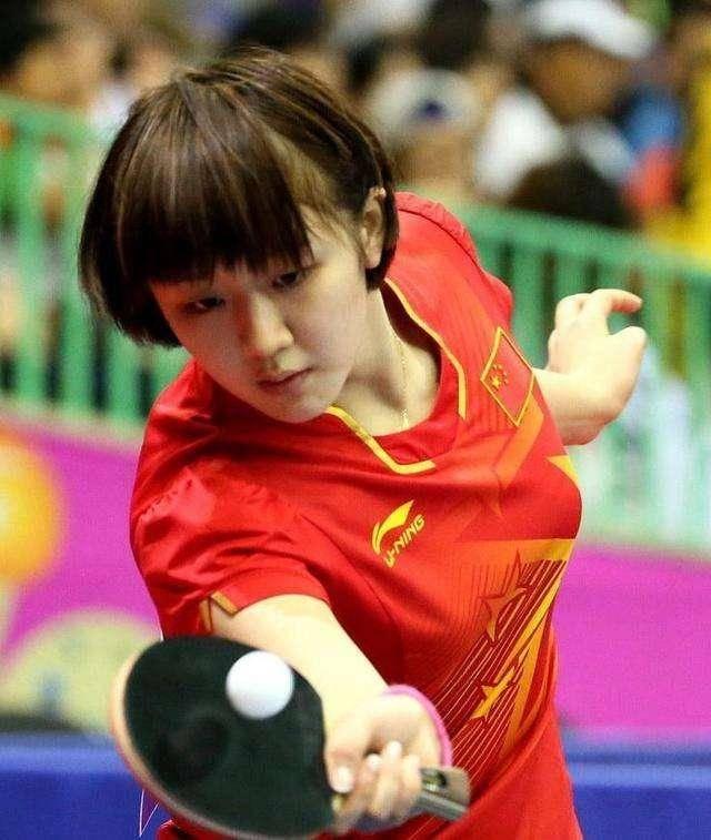 一旦面临对 一旦面临对