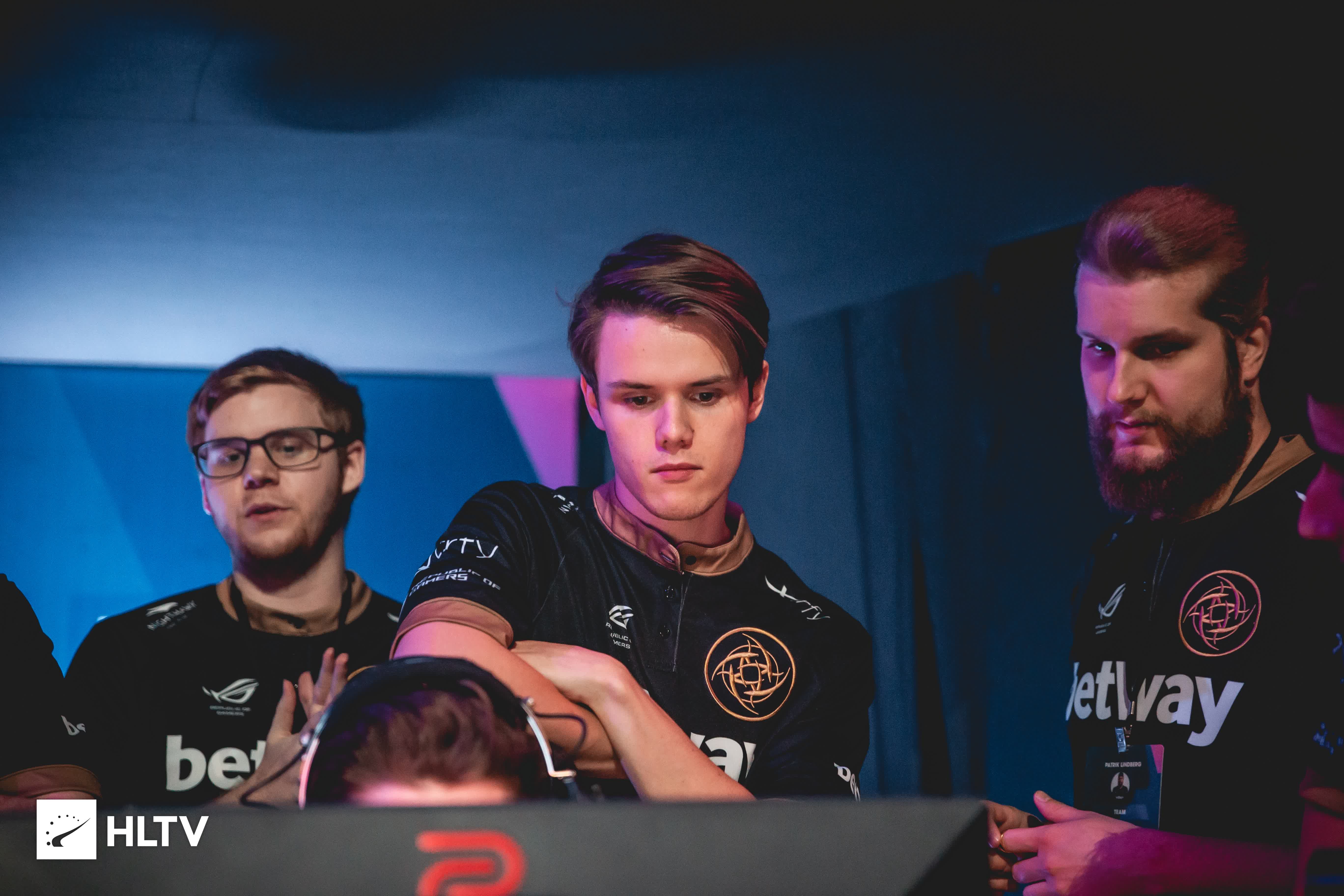 战术成熟度 战术成熟度