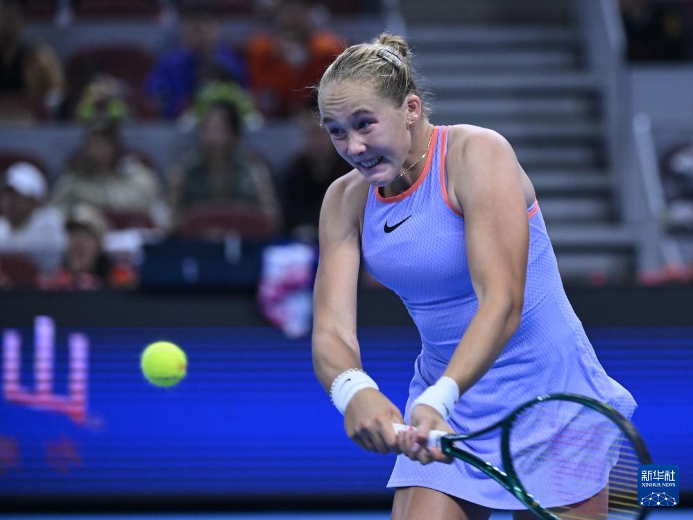 这些队友如 这些队友如