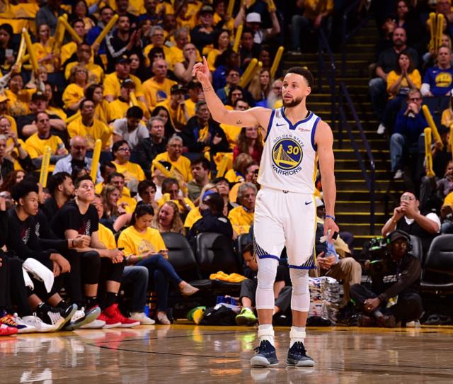 他们的名字 他们的名字