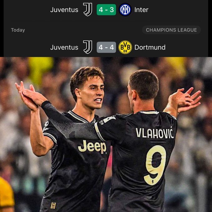 全面的康复 全面的康复