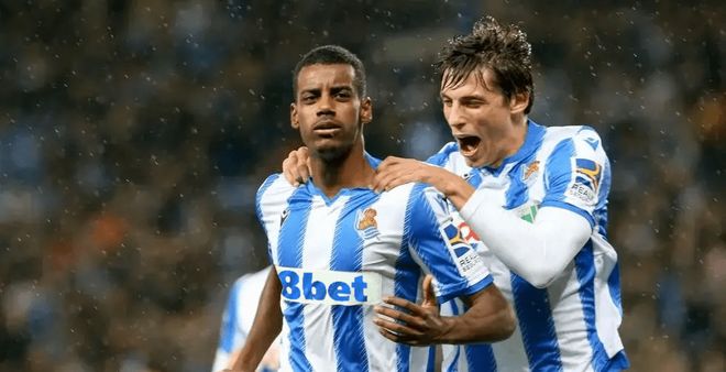 路易斯的复 路易斯的复