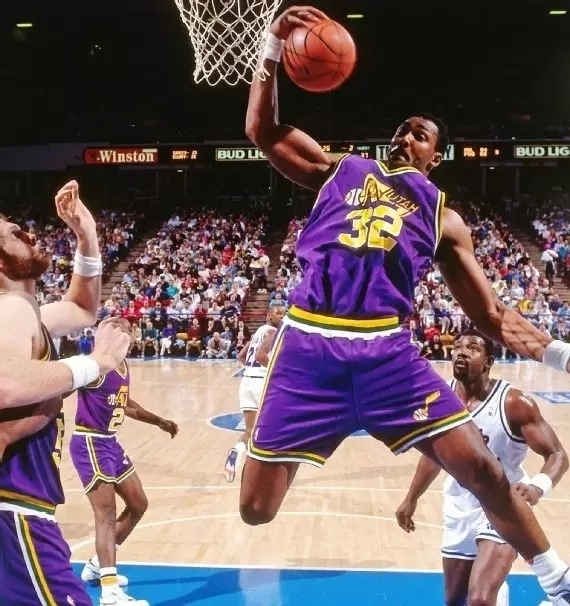 状态与球队 状态与球队