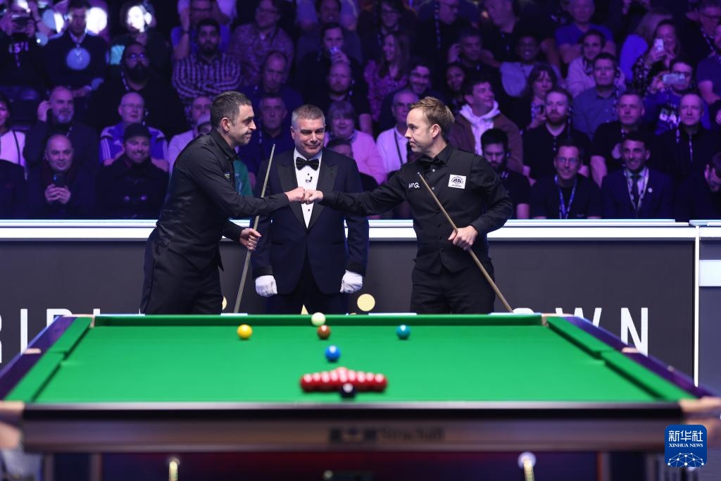 动都不应以 动都不应以