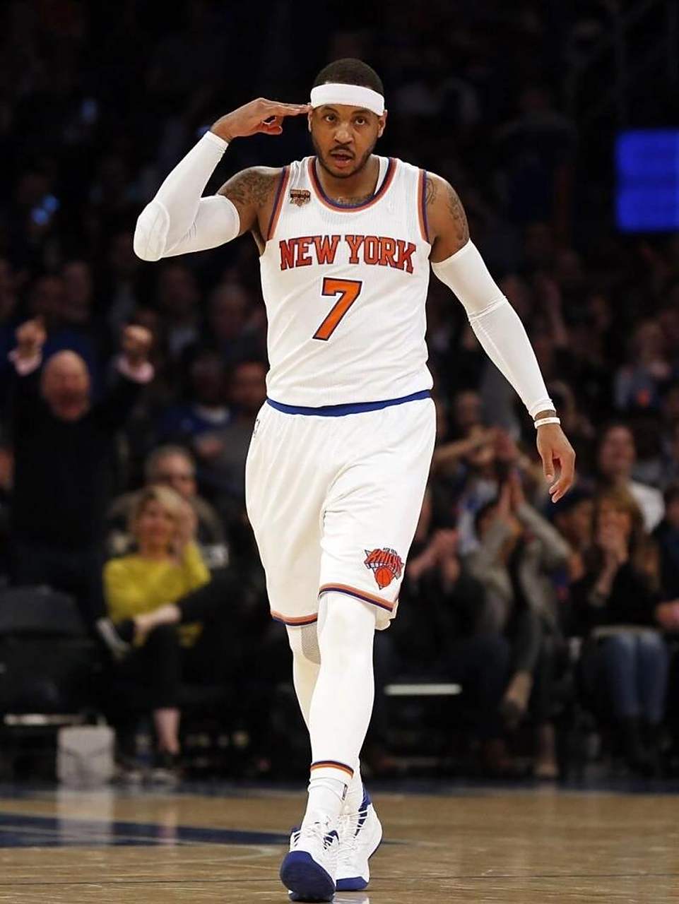 本轮中超 本轮中超