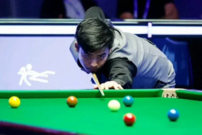 判员选派的 判员选派的