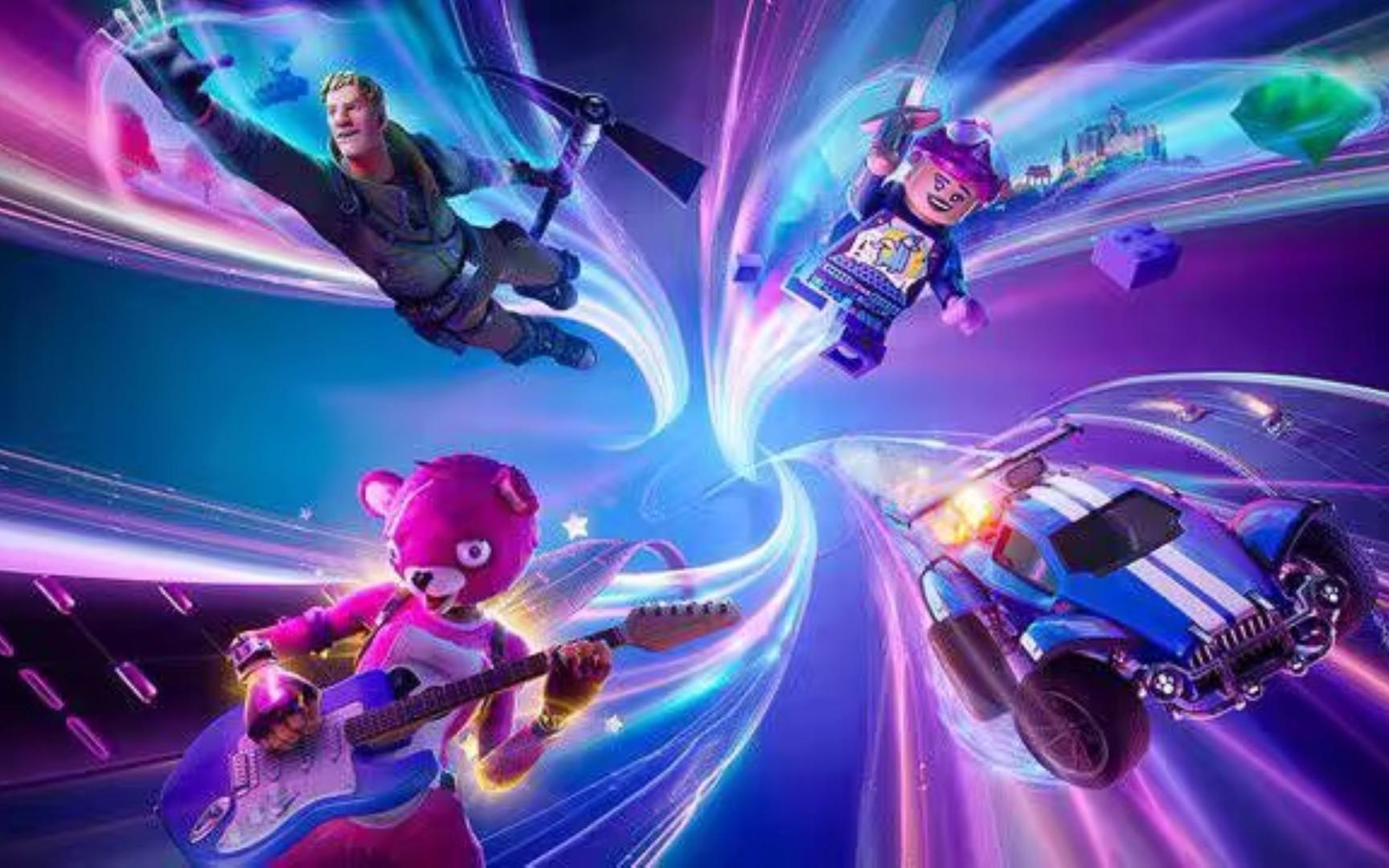 比赛走向 比赛走向