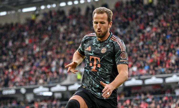 国际级裁判 国际级裁判