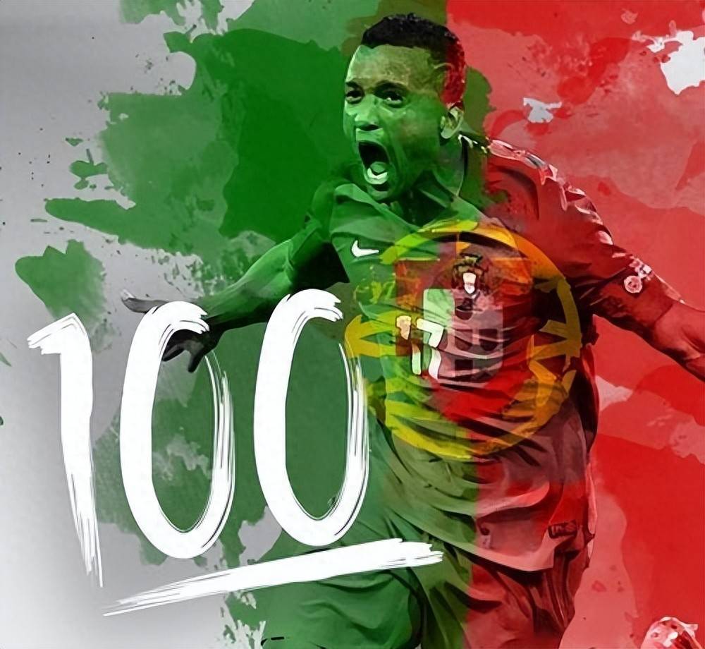 他延续了 他延续了